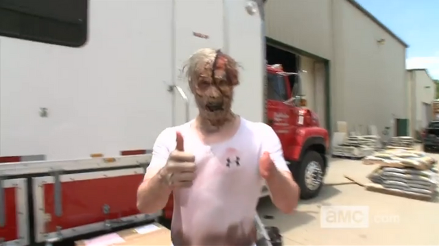 File:Cracked Face Walker Cloy.png