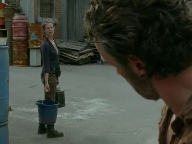File:Rick Carol Isolation convo.jpg