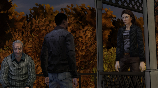 File:SFH Gazebo Evening.png