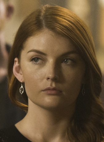 File:Season seven frankie.png