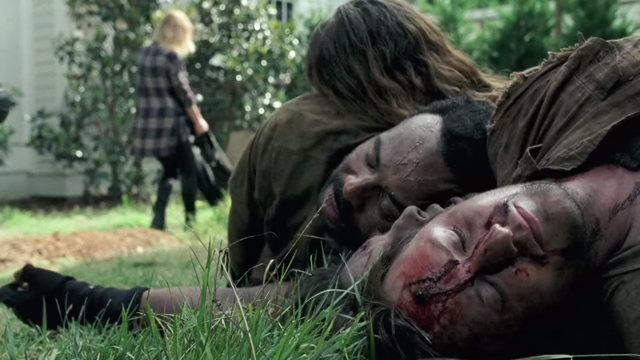 File:TWD605.png