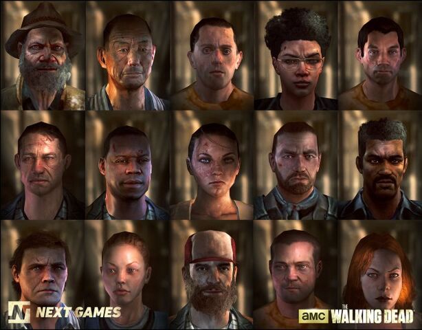 File:The-walking-dead-no-mans-land-03-630x492.jpg