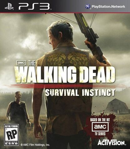 File:Thewalkingdeadsurvivalinstinctboxart-555x782.jpg