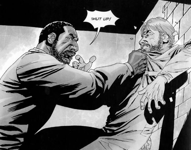 File:Tyressevsrick023.jpg