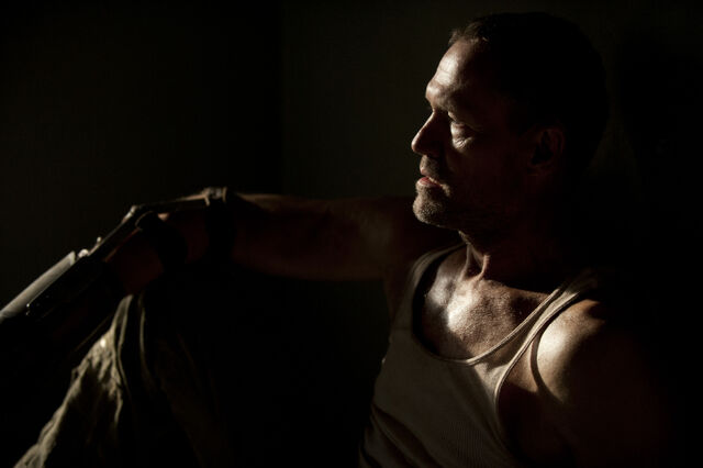 File:Walking-Dead-315-12.jpg