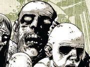 Walking-Dead-zombie-box
