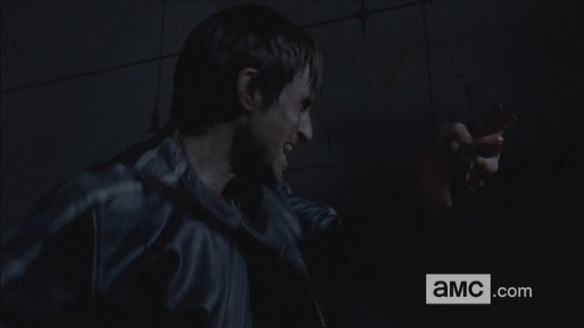 File:503 Gareth Fingers Shot Off.png