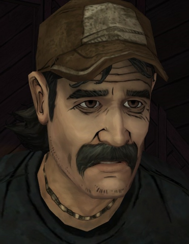 File:AEC Kenny Attic.png