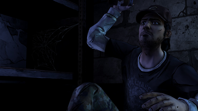 File:AHD Chucking Jars.png
