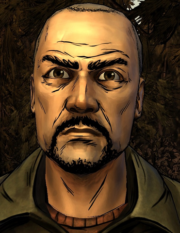 File:ATR Pete End.png