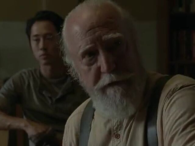File:Glenn Hershel Council Isolation.jpg