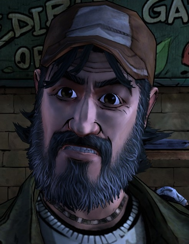 File:IHW Kenny Pissed.png
