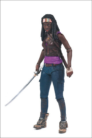File:McFarlane Toys The Walking Dead TV Series 5.5 Michonne 3.jpg
