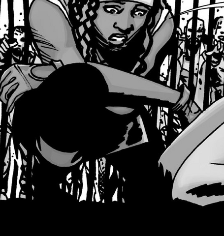 File:Michonne108.6.png