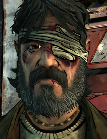 File:NGB Kenny Leaving 2.png