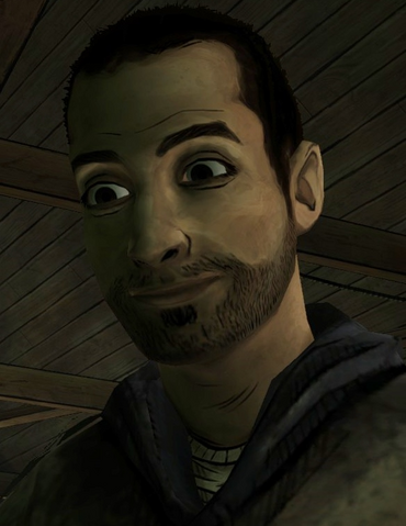 File:NTL Omid DK3.png