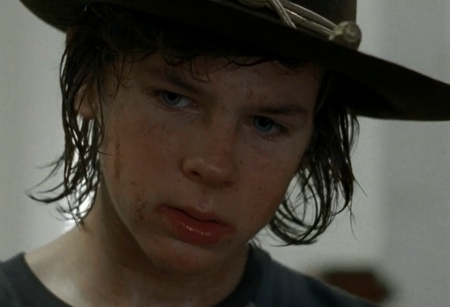 File:S04E09 Carl6.png