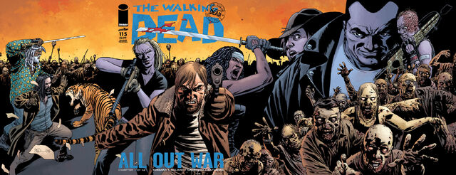 File:TWD115 2ndPtg.jpg