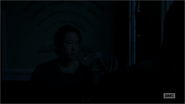 File:5x05 Glenn Stopped.png