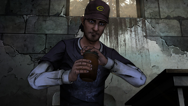 File:AHD Moonshine.png