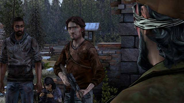 File:AmTR Splitting Up.png