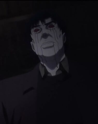 File:AnimeZom.jpg