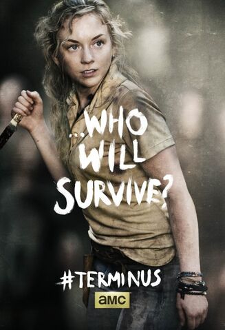 File:Beth Terminus Poster.jpg