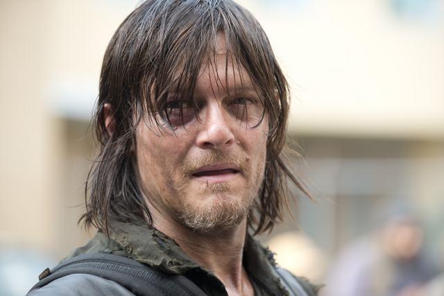 File:Daryl coda still.png
