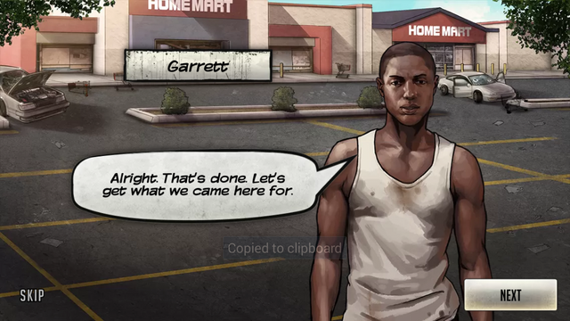 File:Garrett RTS 12.png