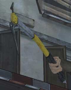 walking dead melee weapons walking dead melee weapons