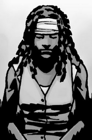 File:Iss110.Michonne9.png