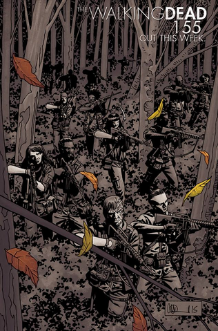 File:Issue 155 Promo.png