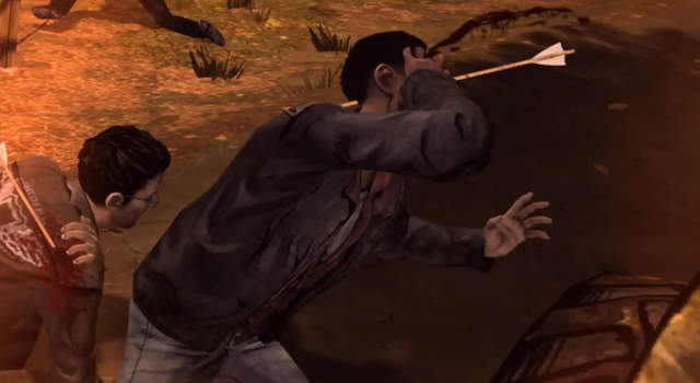 File:LeeDeath30.png