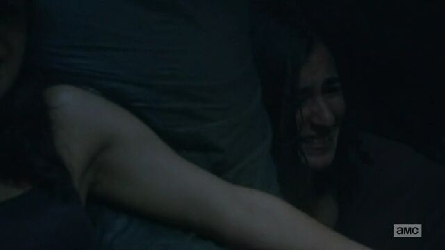 File:S5E10 Tara 15.jpg