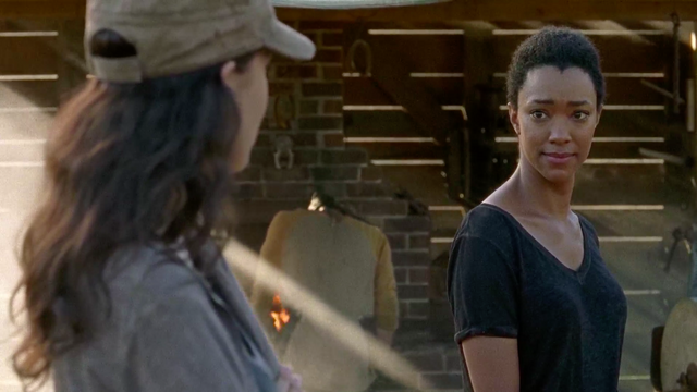 File:Sasha and Rosita 7x08.png