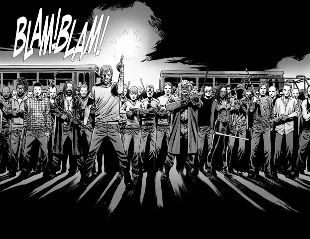 File:The Army.jpg