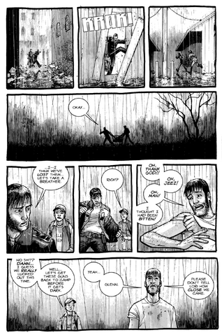 File:The Walking Dead -4-20.png
