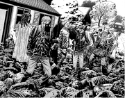 Zombie's attack 84x17.png