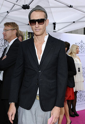 File:4945282836 efdbe939b5.jpg