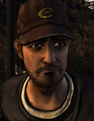File:AHD Nick Truck.png