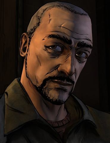 File:AHD Pete Optimistic.png