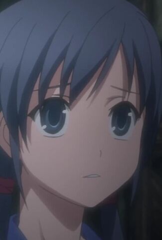 File:AnimePic32.jpg