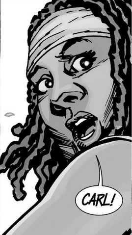 File:Iss108.Michonne3.png