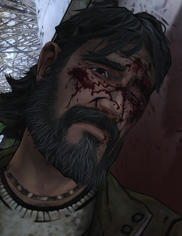 File:NGB Kenny Dying 2.png