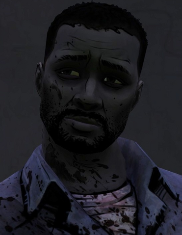 File:NTL Lee Hey.png