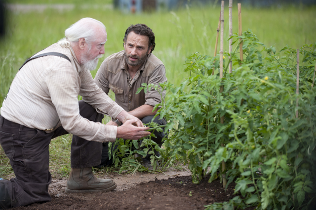File:RickHershS4.png