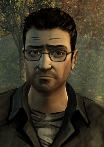 File:SFH Mark Forest.png