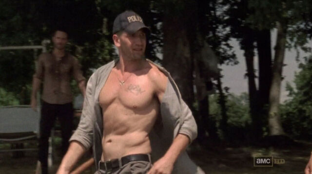 File:Shane 205.jpg