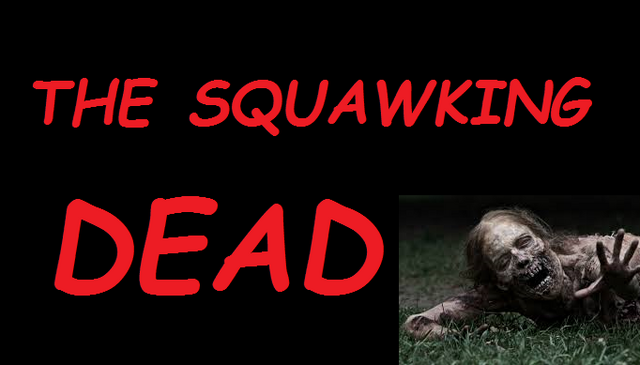File:TheSquawkingDead.png