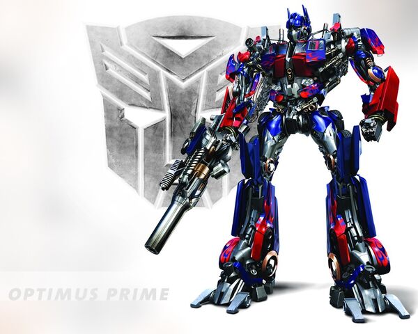 File:Transformers-Optimus-Prime-theme-682.jpg